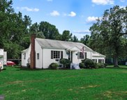 25022 Sparta Rd, Milford image