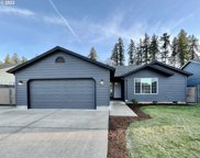 4961 FORSYTHIA DR, Springfield image