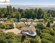 12640 Brookpark Rd, Oakland image