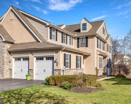 1210 Derry Ln, West Chester