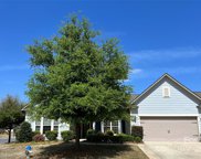505 Sunkissed  Lane, Fort Mill image