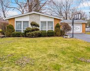 3821 Franklin Avenue, Western Springs image