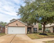 19719 Moose Cove Court, Tomball image