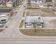 740 W 14 Mile Road, Clawson image