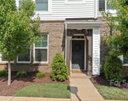 113 Synandra  Drive Unit #D, Mooresville image