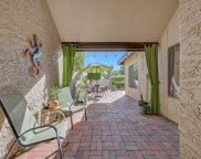 9443 E Riviera Drive, Scottsdale image