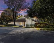 17589 Cerro Vista Drive, Yorba Linda image