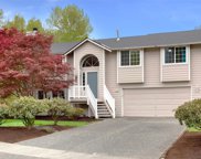 22416 15th Place W, Bothell image