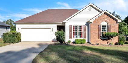 4 Fortson Way, Fountain Inn