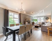 21191 Wicklund Avenue, Maple Ridge image