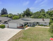 2388  Temescal Ave, Norco image