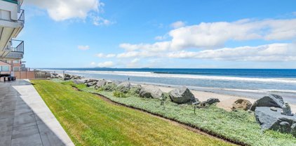 1320 Seacoast Dr Unit C, Imperial Beach