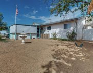 6309 Gwin Road SW, Albuquerque image