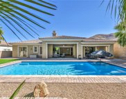 50 Carolina Cherry Drive, Las Vegas image