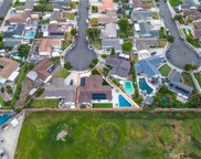5751 Cathy Lane, Cypress image