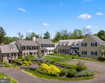 368 Thompson Mill Rd, New Hope