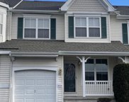 202 Barness Ln, Chalfont image