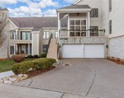 1608 Lake Knoll  Drive Unit #1A, Lake St Louis image