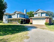 701 Finney  Drive, Weatherford image