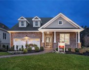101 Patriot Lane - Hancock, Richland image