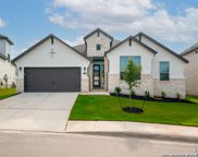 9060 Raven Pointe, San Antonio image