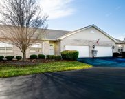 19463 Tramore Lane, Mokena image