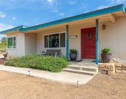 1280 1st Street, Norco image