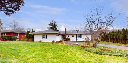115 Drisler Avenue, White Plains