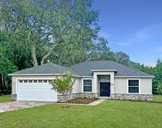 40613 E First Avenue, Umatilla image
