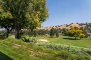 3136 Tice Creek Drive Unit #6, Walnut Creek image
