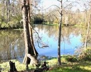 18495 Three Rivers  Road, Covington image
