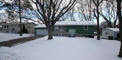 374 Manor Drive NE, Spring Lake Park