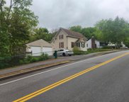 61 Penacook Street, Concord image