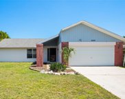 4559 Ingersol Place, New Port Richey image