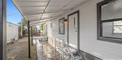 6728 W Fairview Ave Unit ## 24, Boise