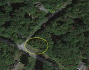 301 Tommys Lane, Pocono Lake image