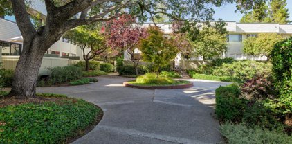 2313 Sharon RD, Menlo Park