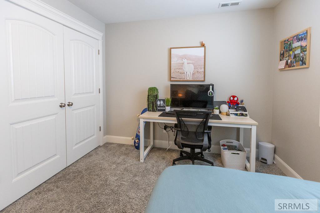 1291 N Trappers Ridge, Idaho Falls, 83401