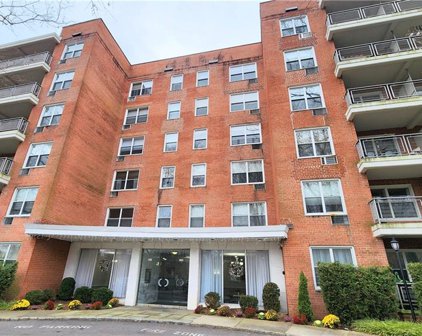 177 E Hartsdale Avenue Unit #2F, Hartsdale