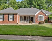 1215 Somerset Field  Drive, Chesterfield image