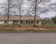 110 Kyle Street, Onalaska image