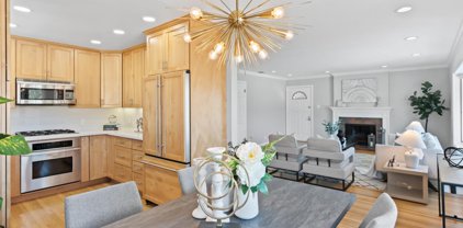 14 Cottage Lane, San Carlos
