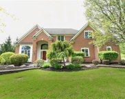 3 Sunberry  Drive, Perinton-264489 image