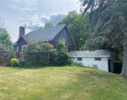 168 Rock Ridge Avenue, Monticello image