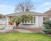 335 NE 92ND AVE, Portland image
