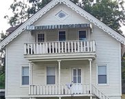 23 Canal Street Unit #2, Ellenville image