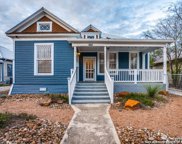 223 Carolina St, San Antonio image