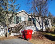 8751 Evergreen, Upper Macungie Township image