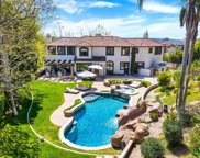 5298 Meadows Del Mar, Carmel Valley image