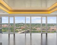 1111 19th St N Unit #2901, Arlington image